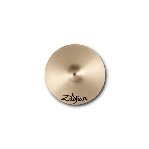 Zildjian A0212 12