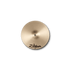 Zildjian A0212 12" Splash Cymbal |  ZILDJIAN |  CYMBAL-SPLASH |  Zoso Music