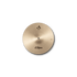 Zildjian A0212 12" Splash Cymbal |  ZILDJIAN |  CYMBAL-SPLASH |  Zoso Music