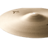 Zildjian A0212 12" Splash Cymbal |  ZILDJIAN |  CYMBAL-SPLASH |  Zoso Music