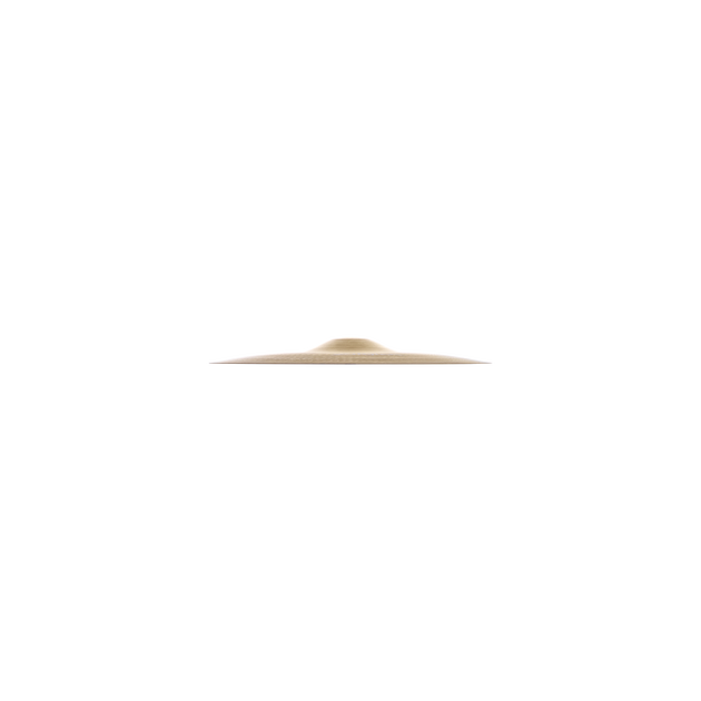 Zildjian A0212 12