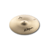 Zildjian A0223 16" Thin Crash Cymbal |  ZILDJIAN |  CYMBAL-CRASH |  Zoso Music