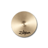 Zildjian A0223 16" Thin Crash Cymbal |  ZILDJIAN |  CYMBAL-CRASH |  Zoso Music