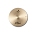 Zildjian A0223 16" Thin Crash Cymbal |  ZILDJIAN |  CYMBAL-CRASH |  Zoso Music