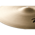 Zildjian A0223 16" Thin Crash Cymbal |  ZILDJIAN |  CYMBAL-CRASH |  Zoso Music
