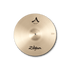 Zildjian A0225 18" Thin Crash Cymbal |  ZILDJIAN |  CYMBAL-CRASH |  Zoso Music