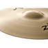 Zildjian A0225 18" Thin Crash Cymbal |  ZILDJIAN |  CYMBAL-CRASH |  Zoso Music