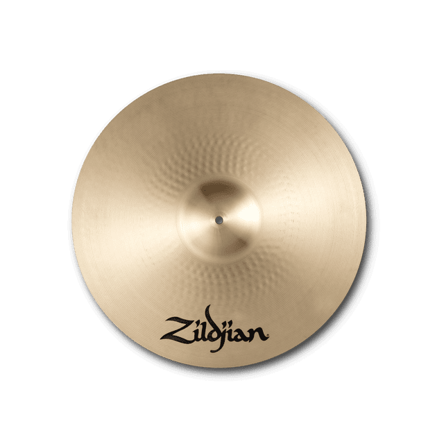 Zildjian A0227 20