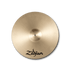 Zildjian A0227 20" Thin Crash Cymbal |  ZILDJIAN |  CYMBAL-CRASH |  Zoso Music