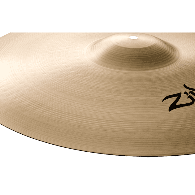 Zildjian A0227 20