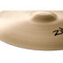 Zildjian A0227 20" Thin Crash Cymbal |  ZILDJIAN |  CYMBAL-CRASH |  Zoso Music