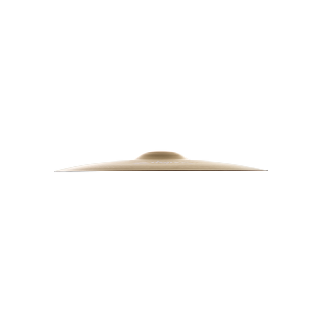 Zildjian A0227 20