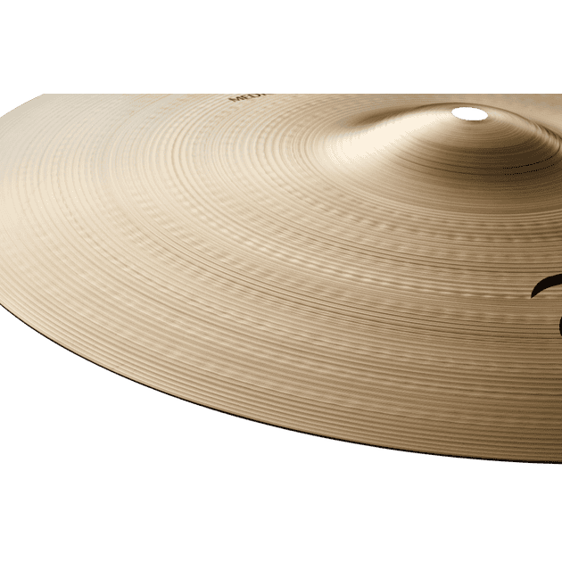 Zildjian A0230 16