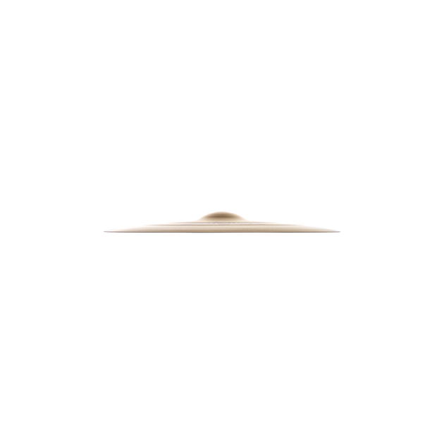 Zildjian A0230 16