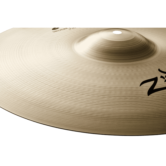 Zildjian A0231 17