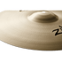 Zildjian A0231 17" Medium Thin Crash Cymbal |  ZILDJIAN |  CYMBAL-CRASH |  Zoso Music