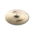 Zildjian A0232 18" Medium Thin Crash Cymbal |  ZILDJIAN |  CYMBAL-CRASH |  Zoso Music