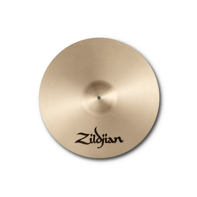 Zildjian A0232 18