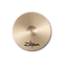 Zildjian A0232 18" Medium Thin Crash Cymbal |  ZILDJIAN |  CYMBAL-CRASH |  Zoso Music