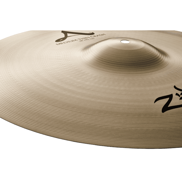 Zildjian A0232 18