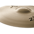 Zildjian A0232 18" Medium Thin Crash Cymbal |  ZILDJIAN |  CYMBAL-CRASH |  Zoso Music