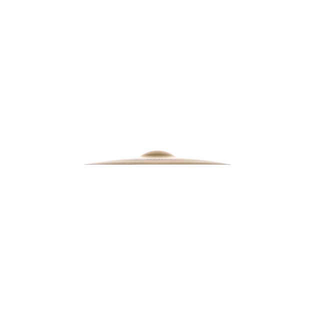 Zildjian A0232 18