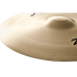 Zildjian A0233 19" Medium Thin Crash Cymbal |  ZILDJIAN |  CYMBAL-CRASH |  Zoso Music