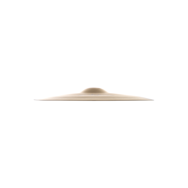 Zildjian A0233 19" Medium Thin Crash Cymbal |  ZILDJIAN |  CYMBAL-CRASH |  Zoso Music