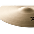 Zildjian A0240 16" Medium Crash Cymbal |  ZILDJIAN |  CYMBAL-CRASH |  Zoso Music