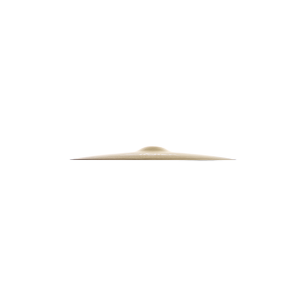 Zildjian A0240 16" Medium Crash Cymbal |  ZILDJIAN |  CYMBAL-CRASH |  Zoso Music