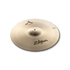 Zildjian A0242 18" Medium Crash Cymbal |  ZILDJIAN |  CYMBAL-CRASH |  Zoso Music