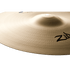 Zildjian A0242 18" Medium Crash Cymbal |  ZILDJIAN |  CYMBAL-CRASH |  Zoso Music