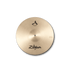 Zildjian A0250 16" Rock Crash Cymbal |  ZILDJIAN |  CYMBAL-CRASH |  Zoso Music