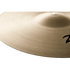 Zildjian A0250 16" Rock Crash Cymbal |  ZILDJIAN |  CYMBAL-CRASH |  Zoso Music