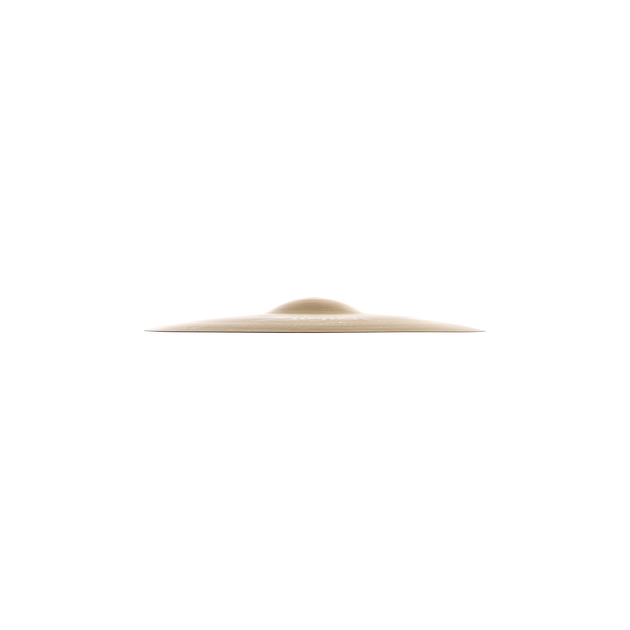 Zildjian A0250 16" Rock Crash Cymbal |  ZILDJIAN |  CYMBAL-CRASH |  Zoso Music