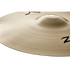 Zildjian A0252 18" Rock Crash Cymbal |  ZILDJIAN |  CYMBAL-CRASH |  Zoso Music