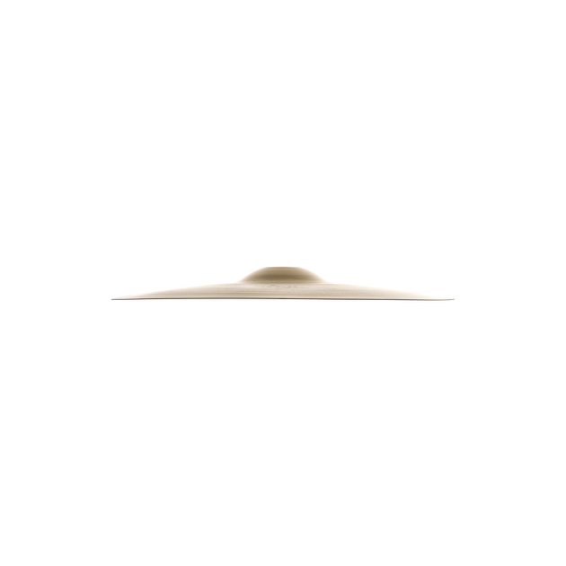 Zildjian A0252 18" Rock Crash Cymbal |  ZILDJIAN |  CYMBAL-CRASH |  Zoso Music