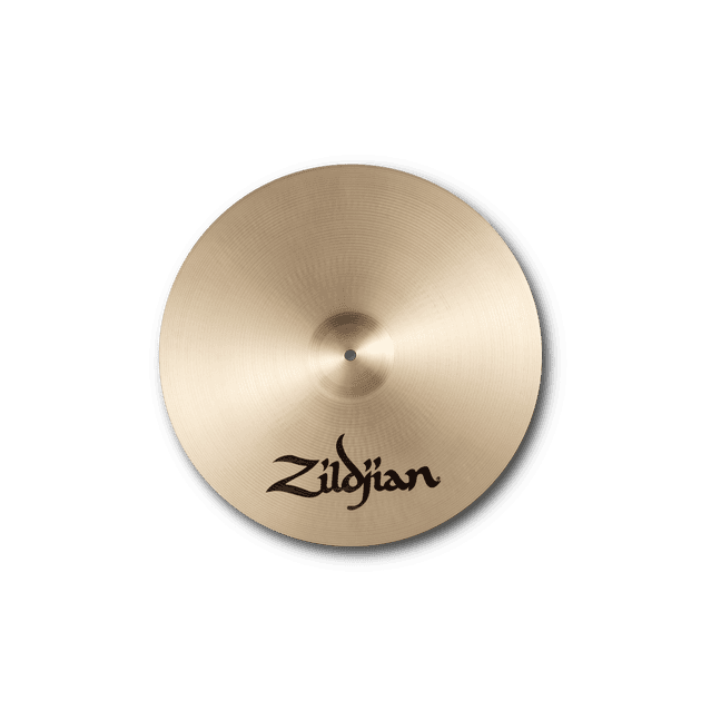 Zildjian A0266 16” A Fast Crash |  ZILDJIAN |  CYMBAL-CRASH |  Zoso Music