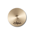 Zildjian A0266 16” A Fast Crash |  ZILDJIAN |  CYMBAL-CRASH |  Zoso Music