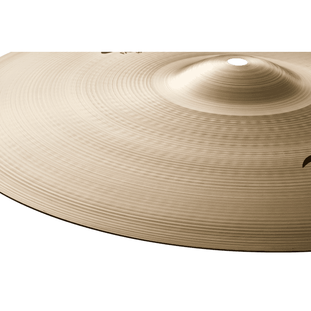 Zildjian A0266 16” A Fast Crash |  ZILDJIAN |  CYMBAL-CRASH |  Zoso Music
