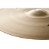 Zildjian A0266 16” A Fast Crash |  ZILDJIAN |  CYMBAL-CRASH |  Zoso Music