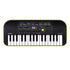 CASIO SA-46 MINI KEYBOARD | CASIO , Zoso Music