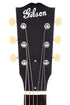 Gibson L-00 Original Acoustic Guitar, Ebony |  GIBSON |  ACOUSTIC GUITAR |  Zoso Music