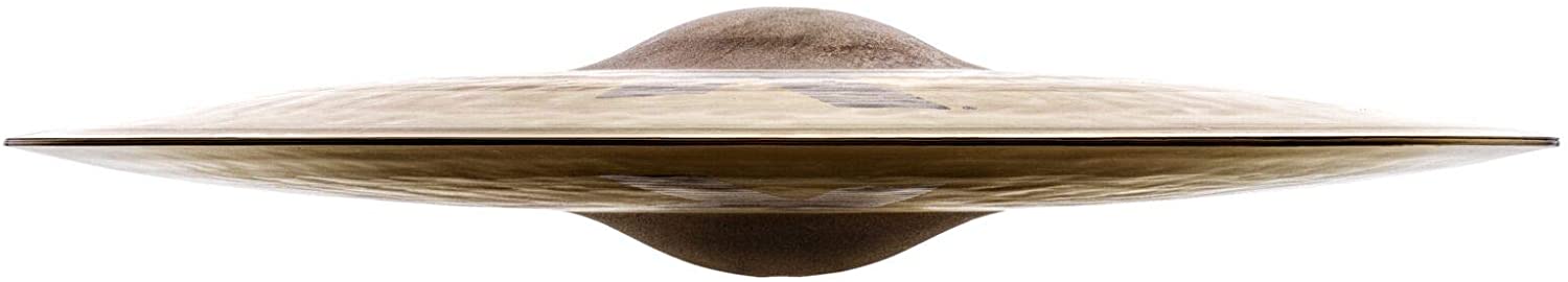 Zildjian K0723 15” K Sweet Hihat Pair |  ZILDJIAN |  CYMBAL-HIHAT |  Zoso Music
