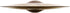 Zildjian K0723 15” K Sweet Hihat Pair |  ZILDJIAN |  CYMBAL-HIHAT |  Zoso Music