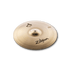 Zildjian A20514 16” A Custom Crash Brilliant |  ZILDJIAN |  CYMBAL-CRASH |  Zoso Music