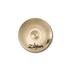 Zildjian A20514 16” A Custom Crash Brilliant |  ZILDJIAN |  CYMBAL-CRASH |  Zoso Music