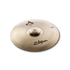 Zildjian A20516 18” A Custom Crash Brilliant |  ZILDJIAN |  CYMBAL-CRASH |  Zoso Music