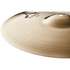 Zildjian A20516 18” A Custom Crash Brilliant |  ZILDJIAN |  CYMBAL-CRASH |  Zoso Music