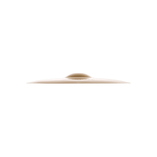 Zildjian A20516 18” A Custom Crash Brilliant |  ZILDJIAN |  CYMBAL-CRASH |  Zoso Music